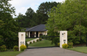 Boambee Residence